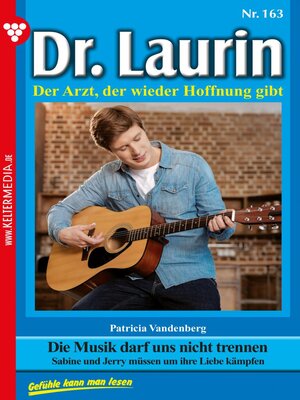cover image of Die Musik darf uns nicht trennen